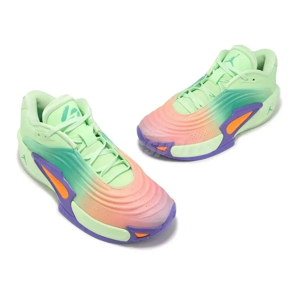 Nike new box